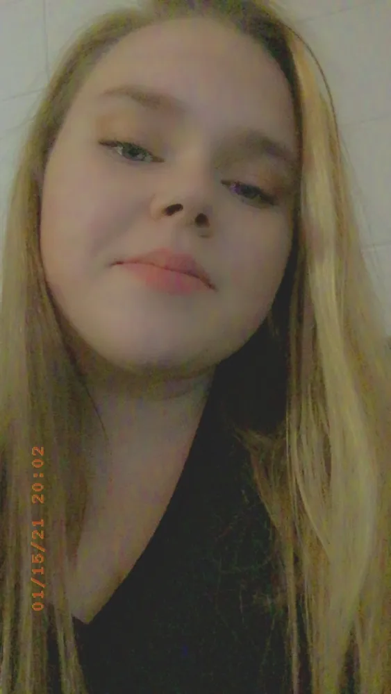 melanie.love's onlyfans public profile picture