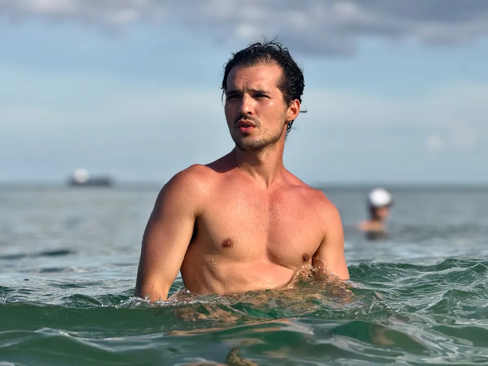 Memo Aponte