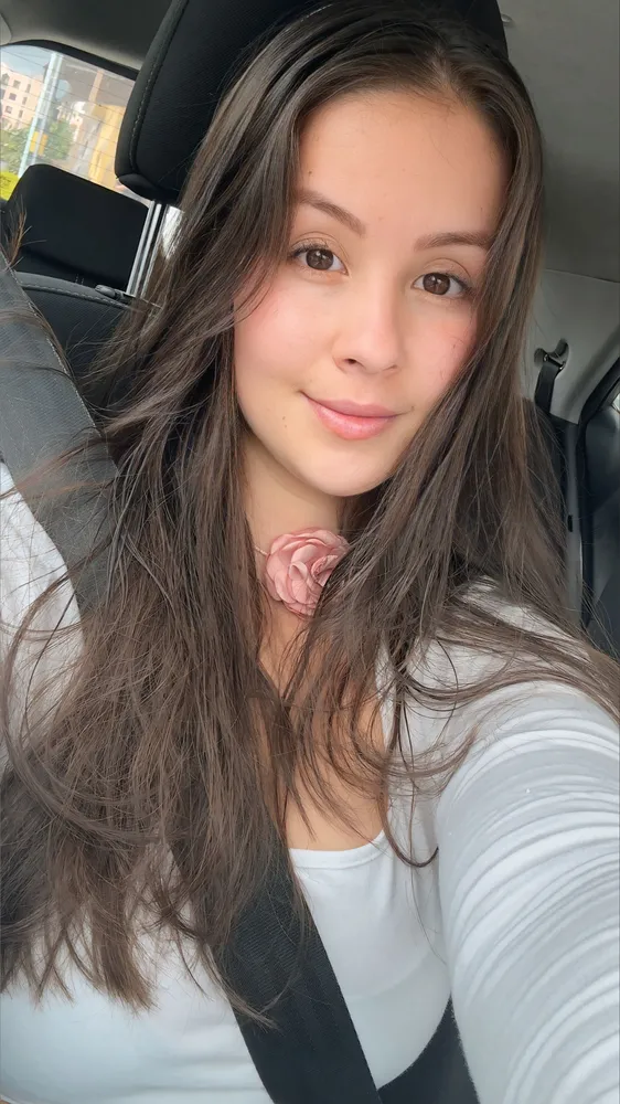 Mía Grey