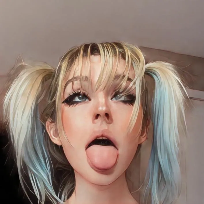 milamondell's onlyfans public profile picture