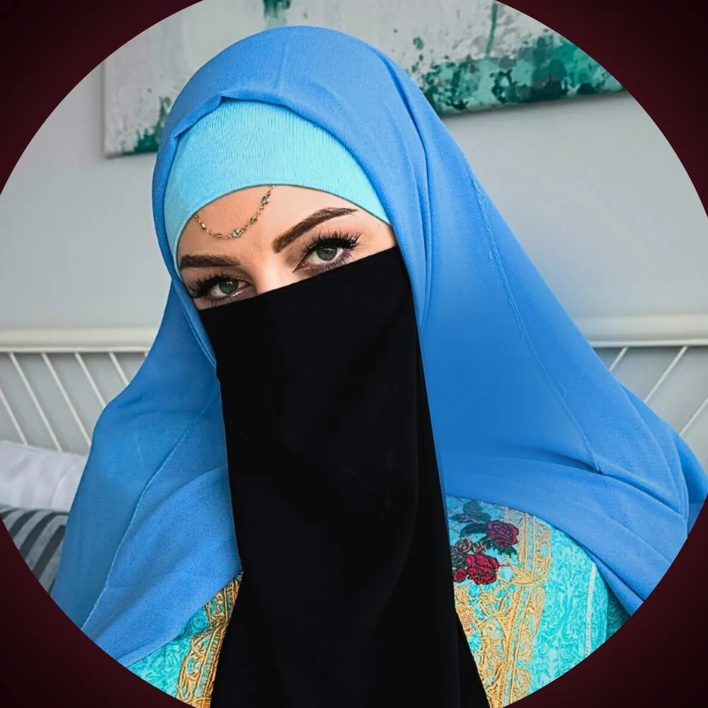 Leila