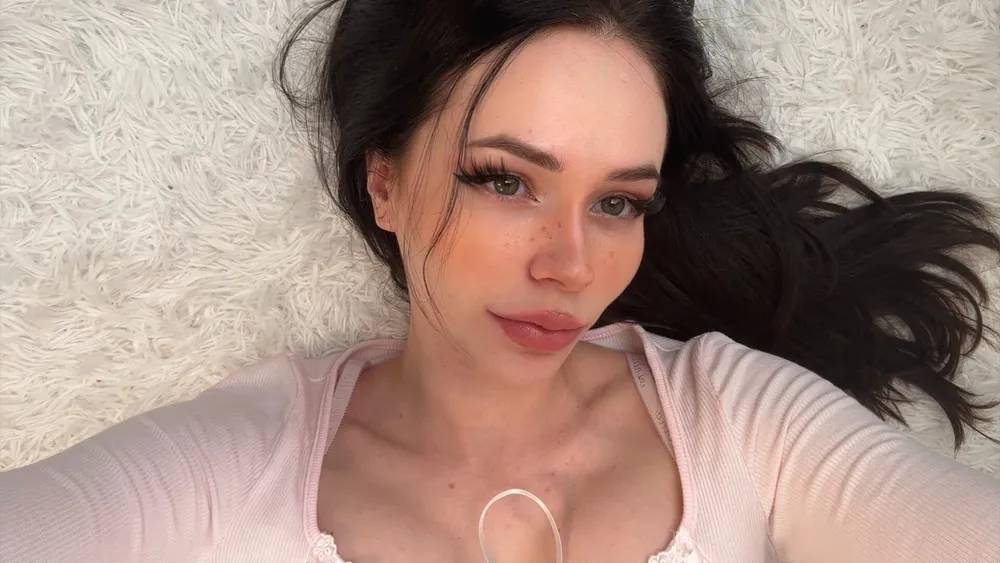 Lily