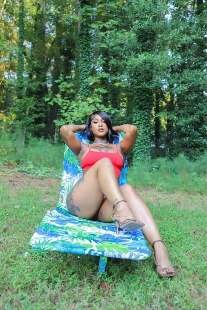 mizztwerksumfree's onlyfans public profile picture