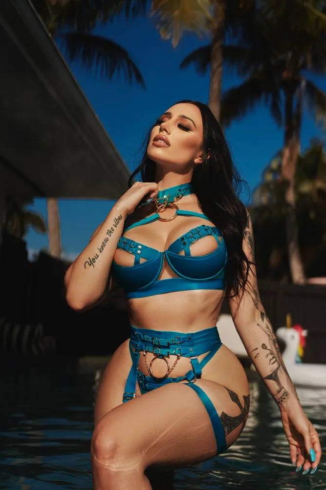 moneybirdettefree's onlyfans public profile picture