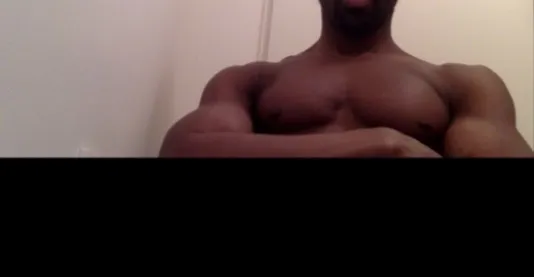 mreasydeck's onlyfans public profile picture