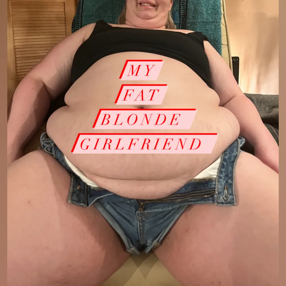 myfatblondegf's onlyfans public profile picture