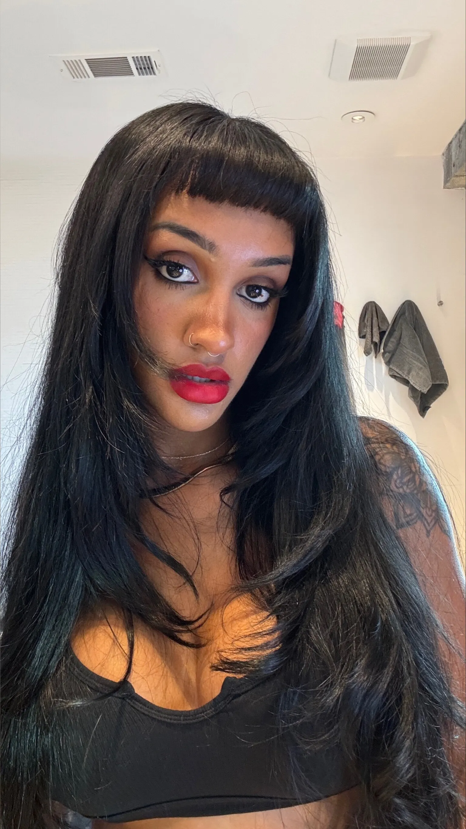 mylifeasvia's onlyfans public profile picture