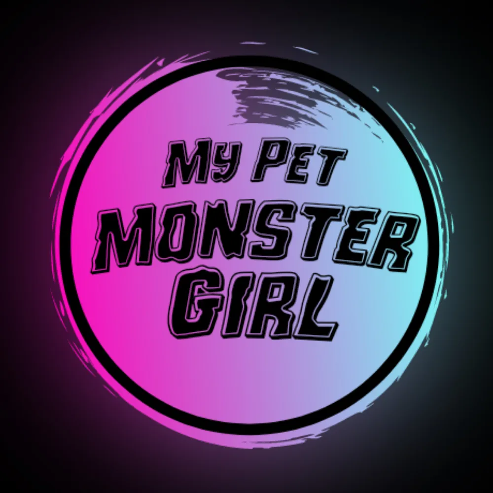 mypetmonstergirl's onlyfans public profile picture