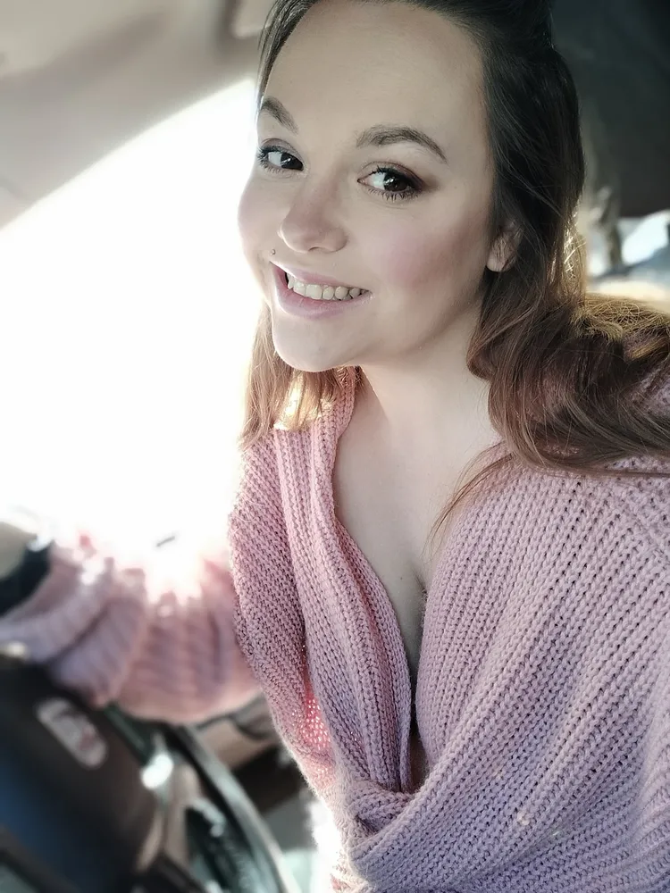 Sarah Rose Free