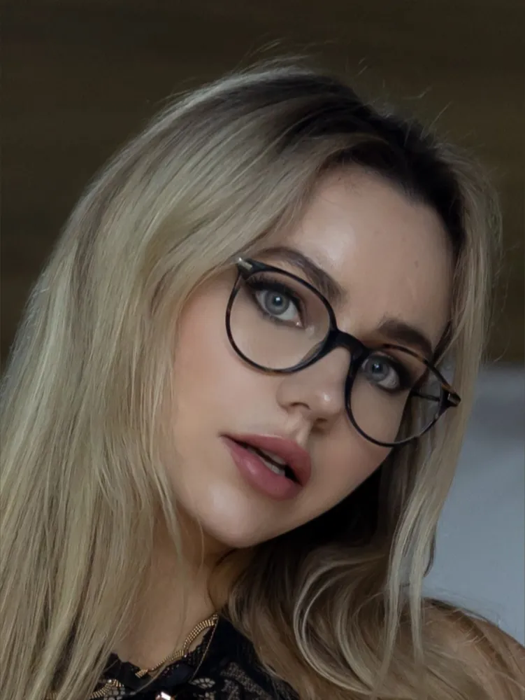 Neringa Križiūtė