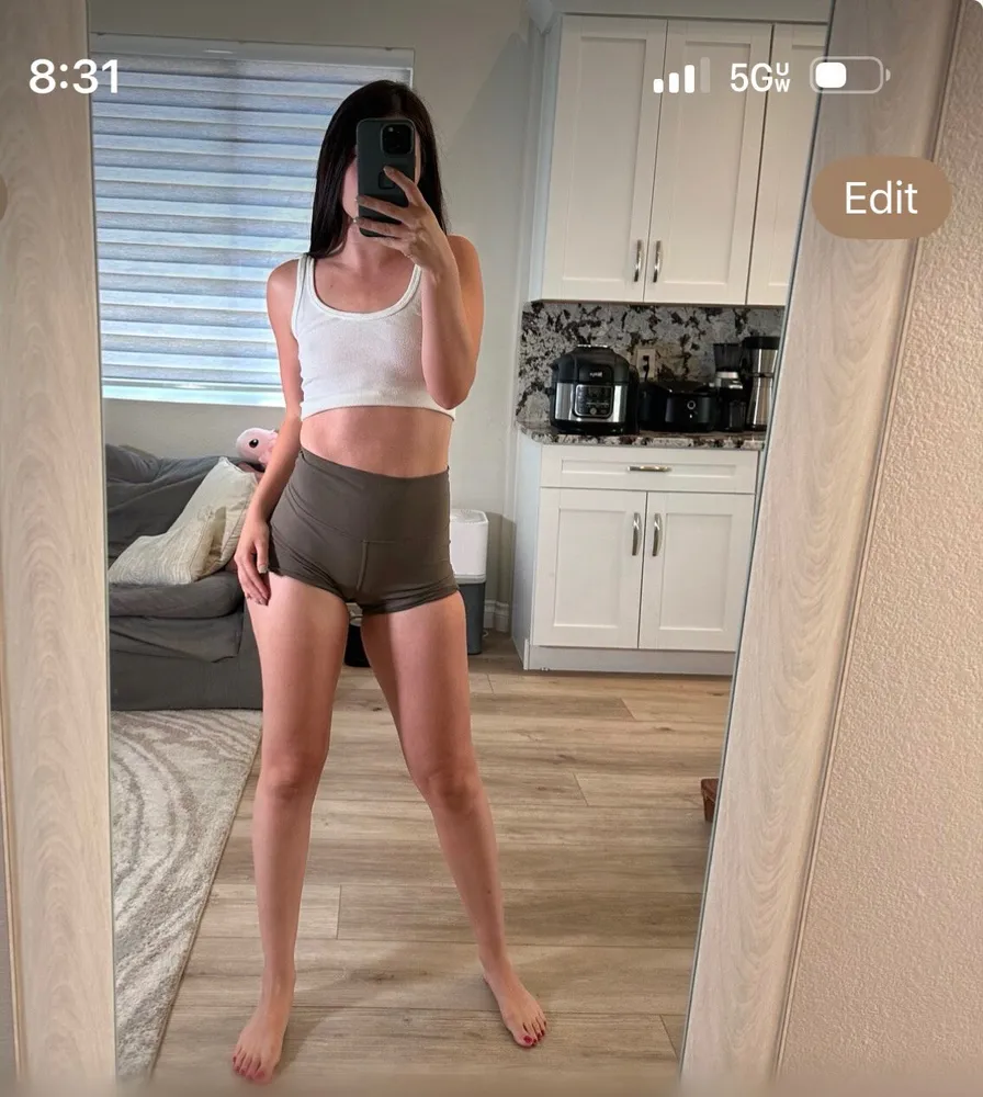 neversatisfiedxo's onlyfans public profile picture