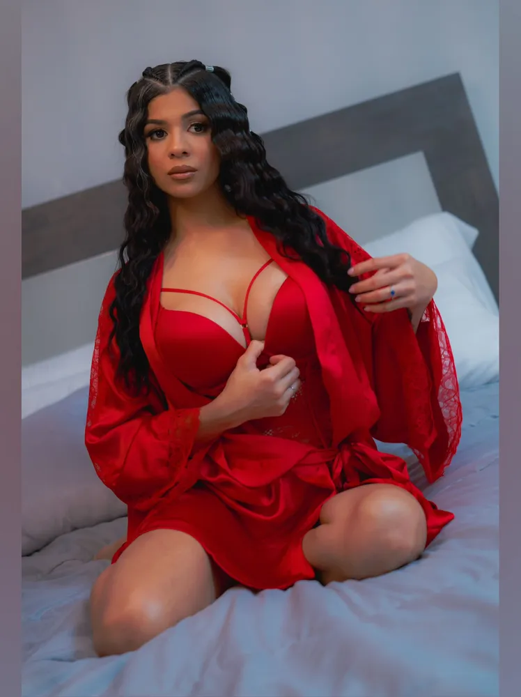 NiickyBaby