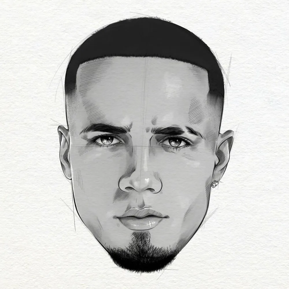 officialjt's onlyfans public profile picture