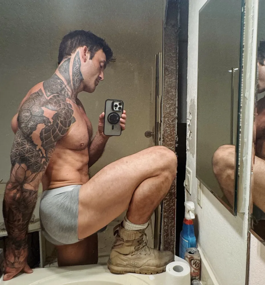 officialjw's onlyfans public profile picture