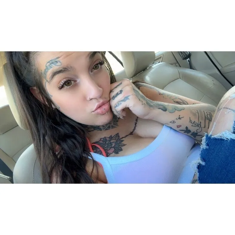 KAYTE