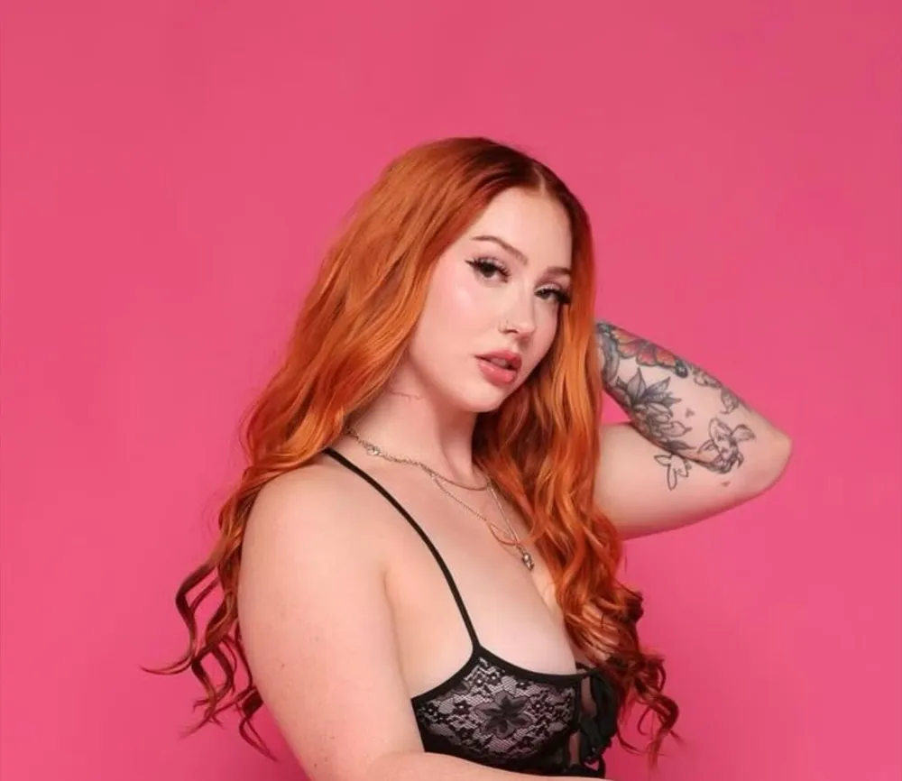 öffentliches OnlyFans Profilbild von onlycinnabuns
