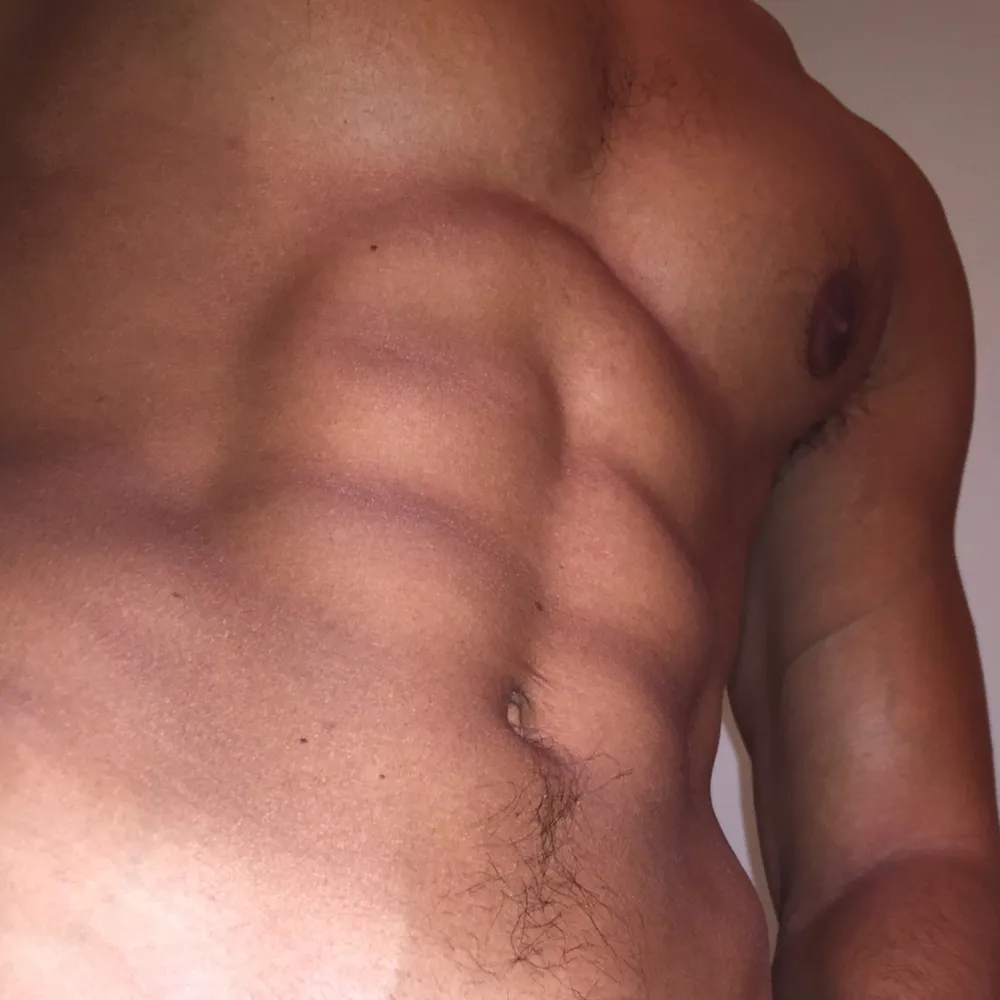 perfectdguy's onlyfans public profile picture