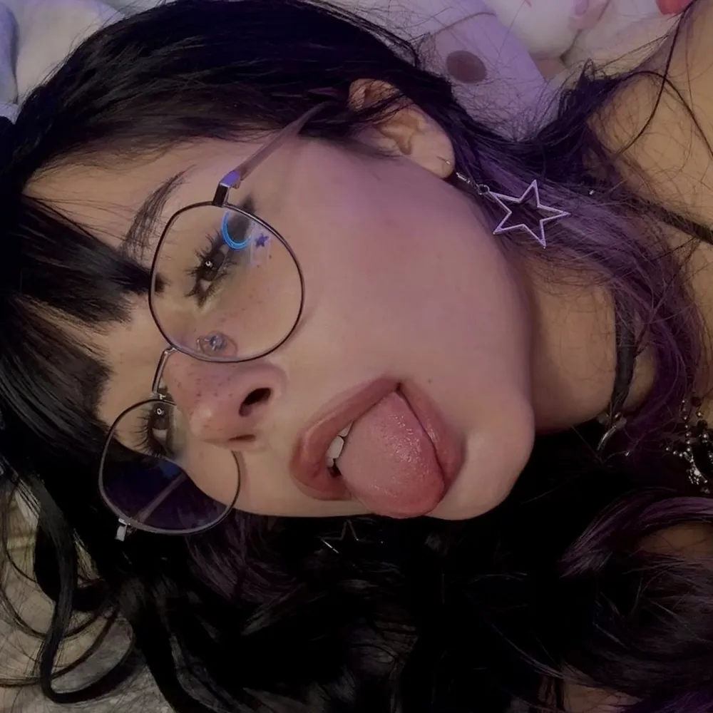 Lea