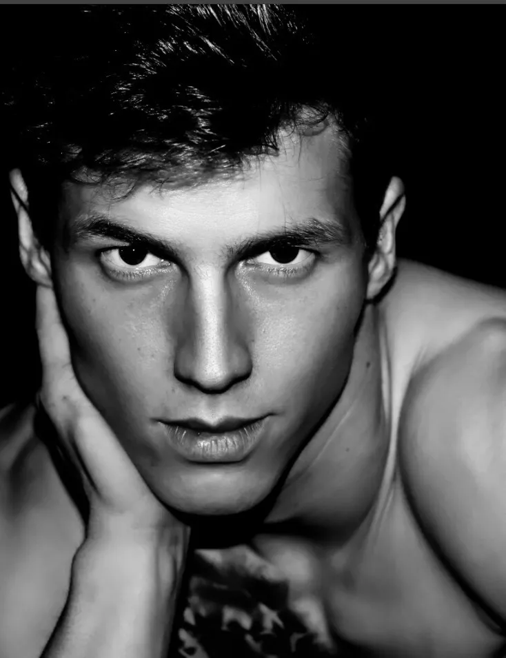 phdpepper's onlyfans public profile picture