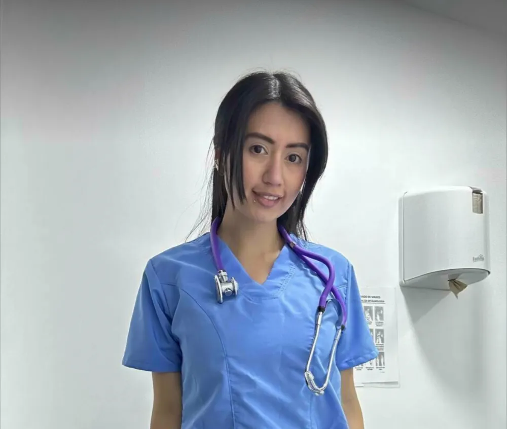 pilar.nurse's onlyfans public profile picture