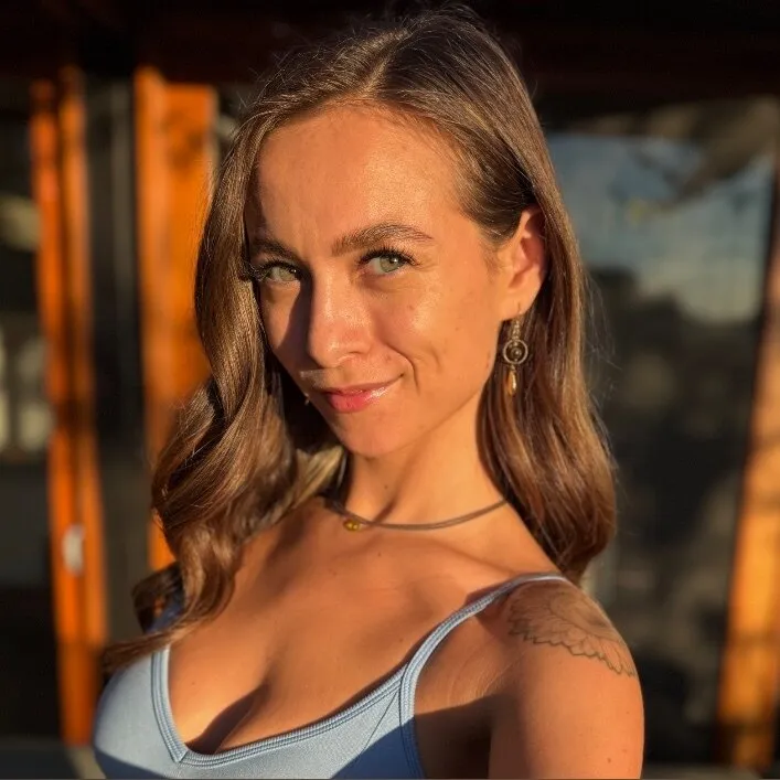 piper_quinn's onlyfans public profile picture
