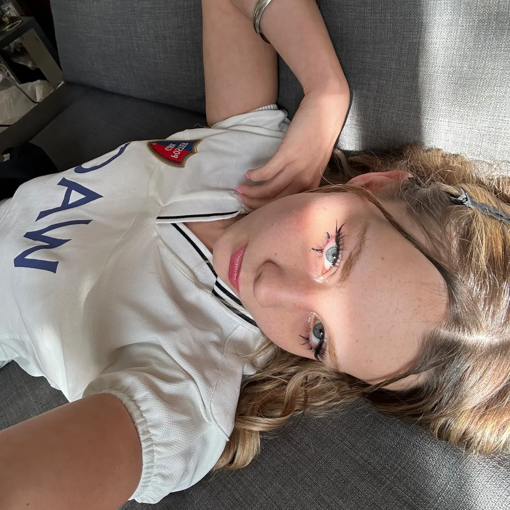 piripremium's onlyfans public profile picture