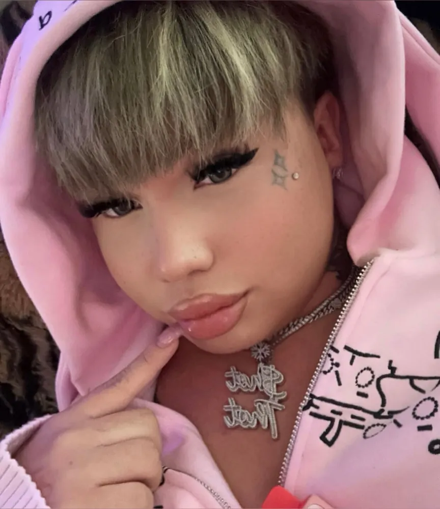 $not Thot
