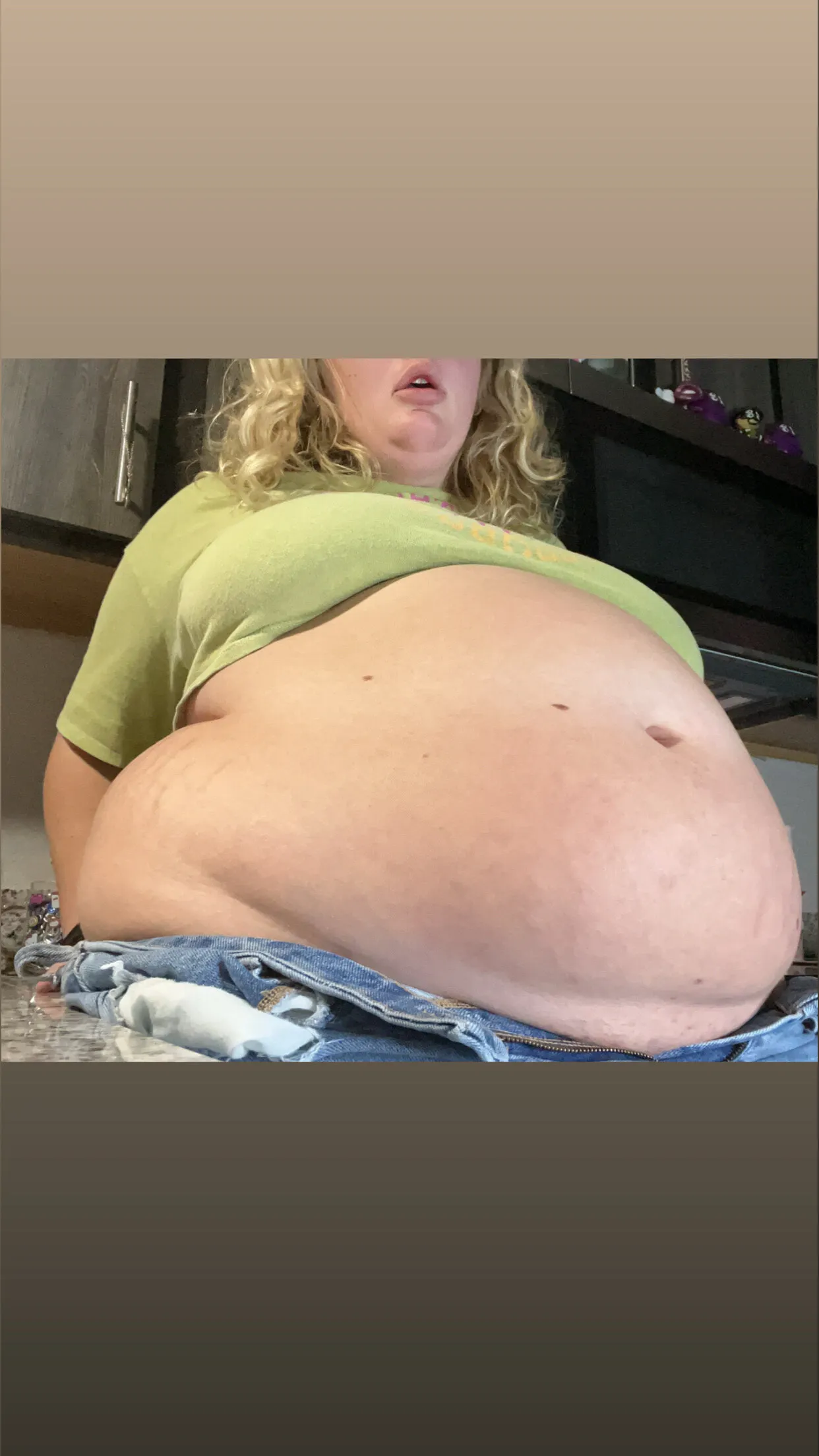 poptartbelly's onlyfans public profile picture