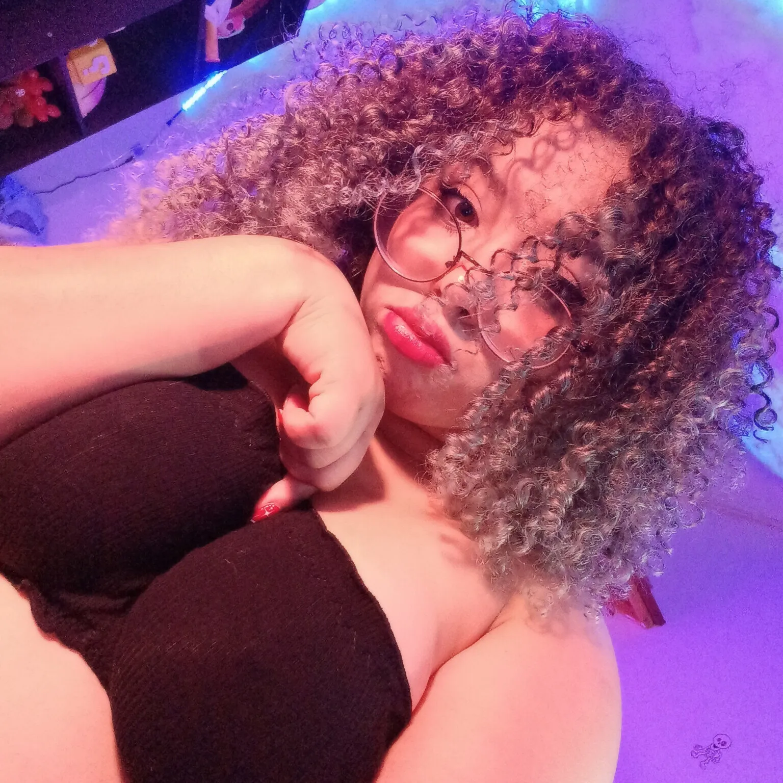 poritaxdfree's onlyfans public profile picture