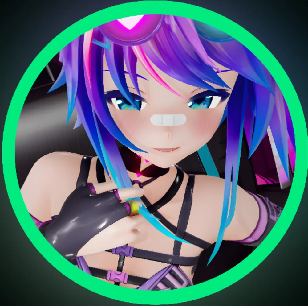 projektbutt's onlyfans public profile picture
