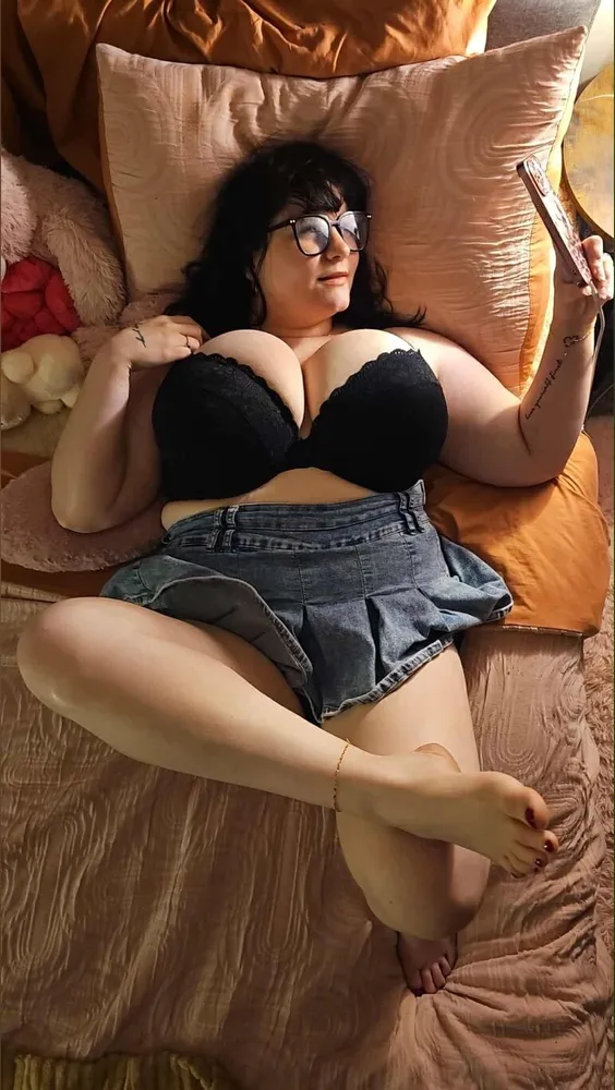 Roxanne