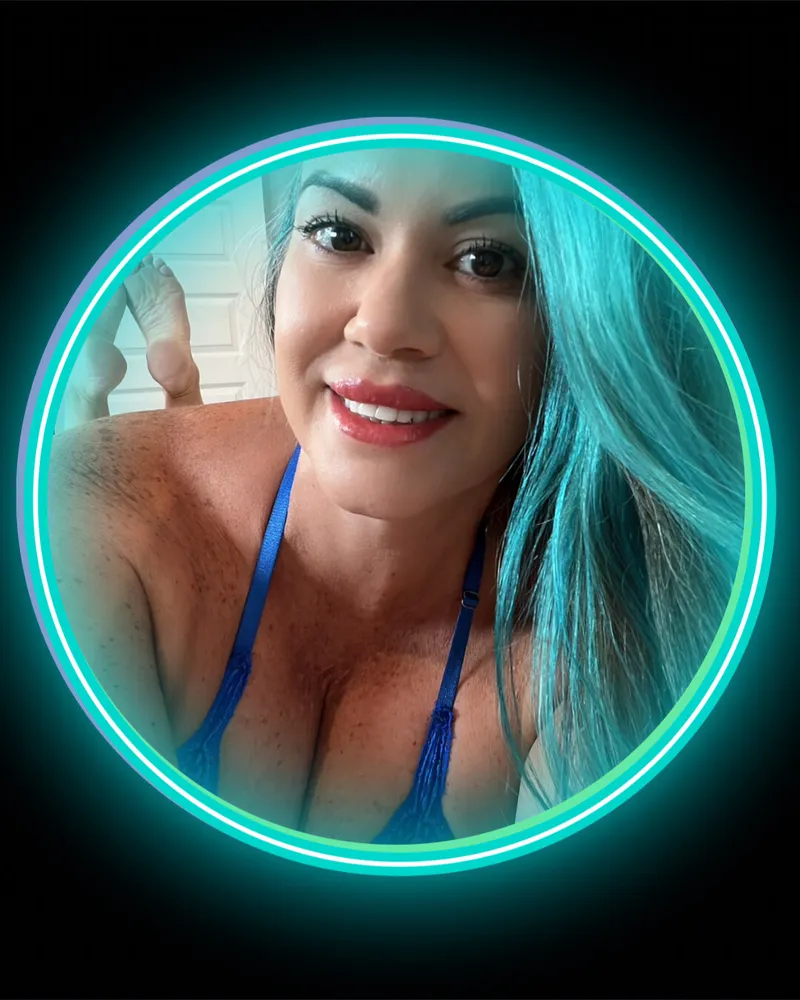 rachelstormsxxx's onlyfans public profile picture