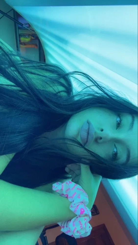 rayli brianna