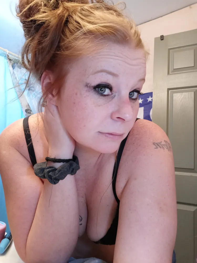 redd121517's onlyfans public profile picture