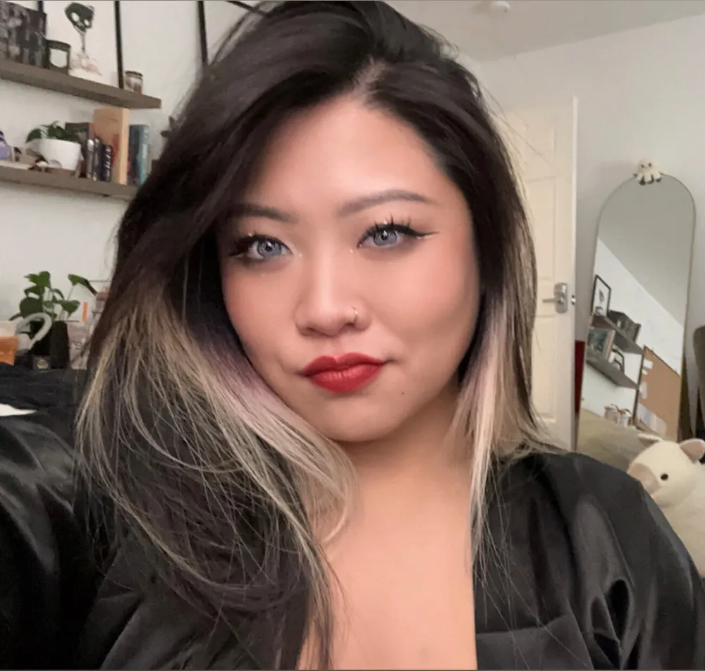 reversekatgirl's onlyfans public profile picture