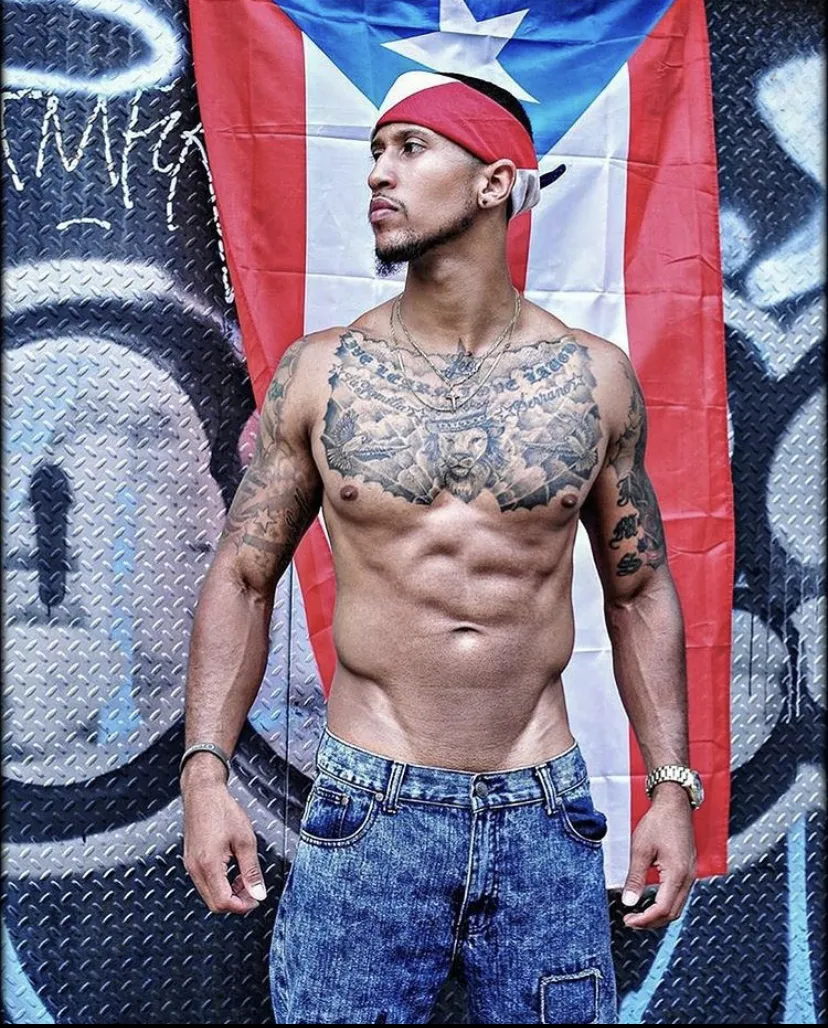 ricanlivevip's onlyfans public profile picture