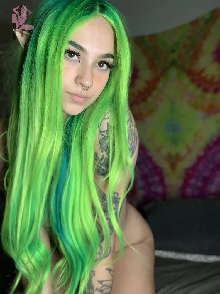 rinakitty's onlyfans public profile picture