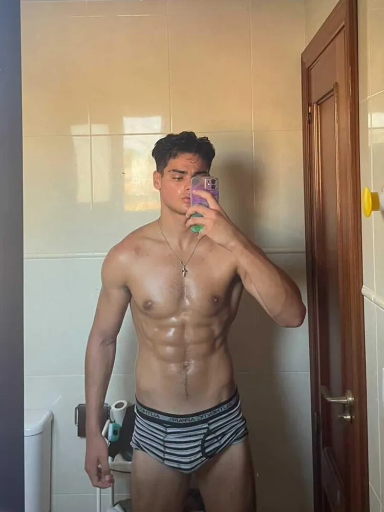 Papiiichulo