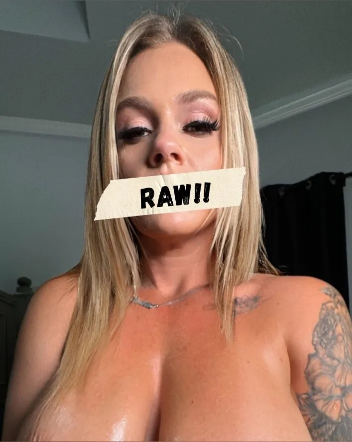 sadieandrewsraw's onlyfans public profile picture