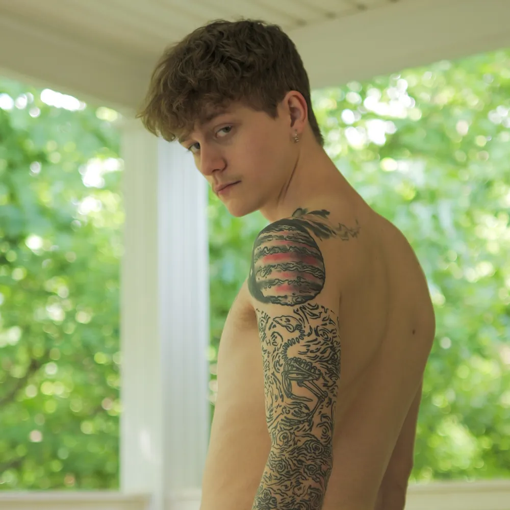 samuelslap's onlyfans public profile picture