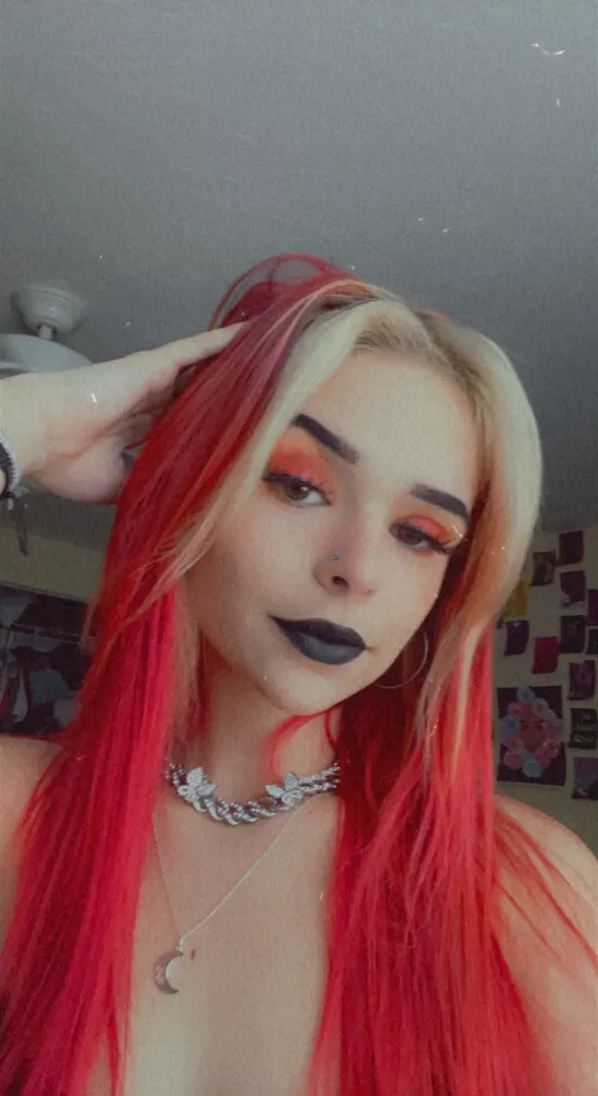 Savvybaby