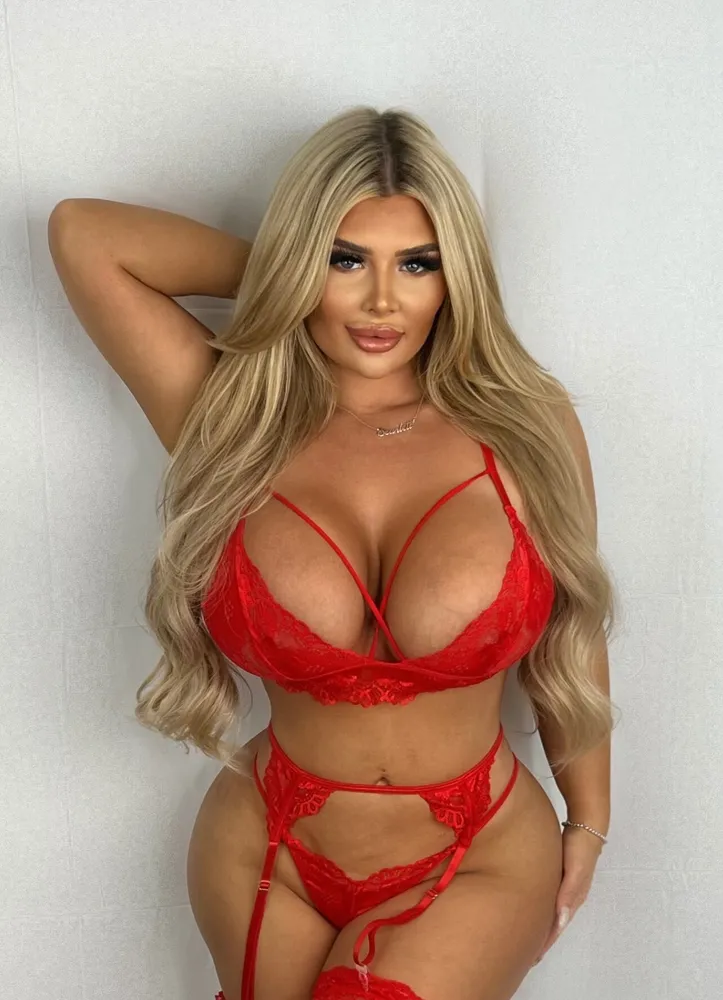 scar_doll_free's onlyfans public profile picture