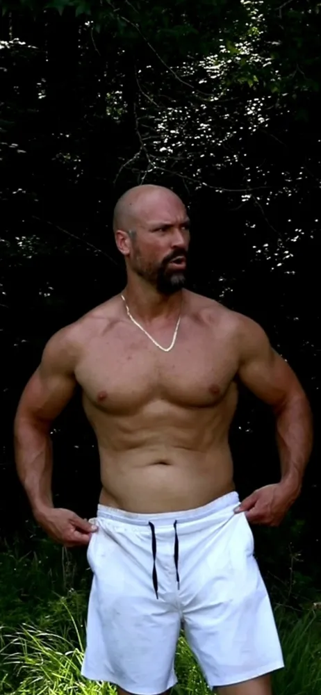 Sean Lawless