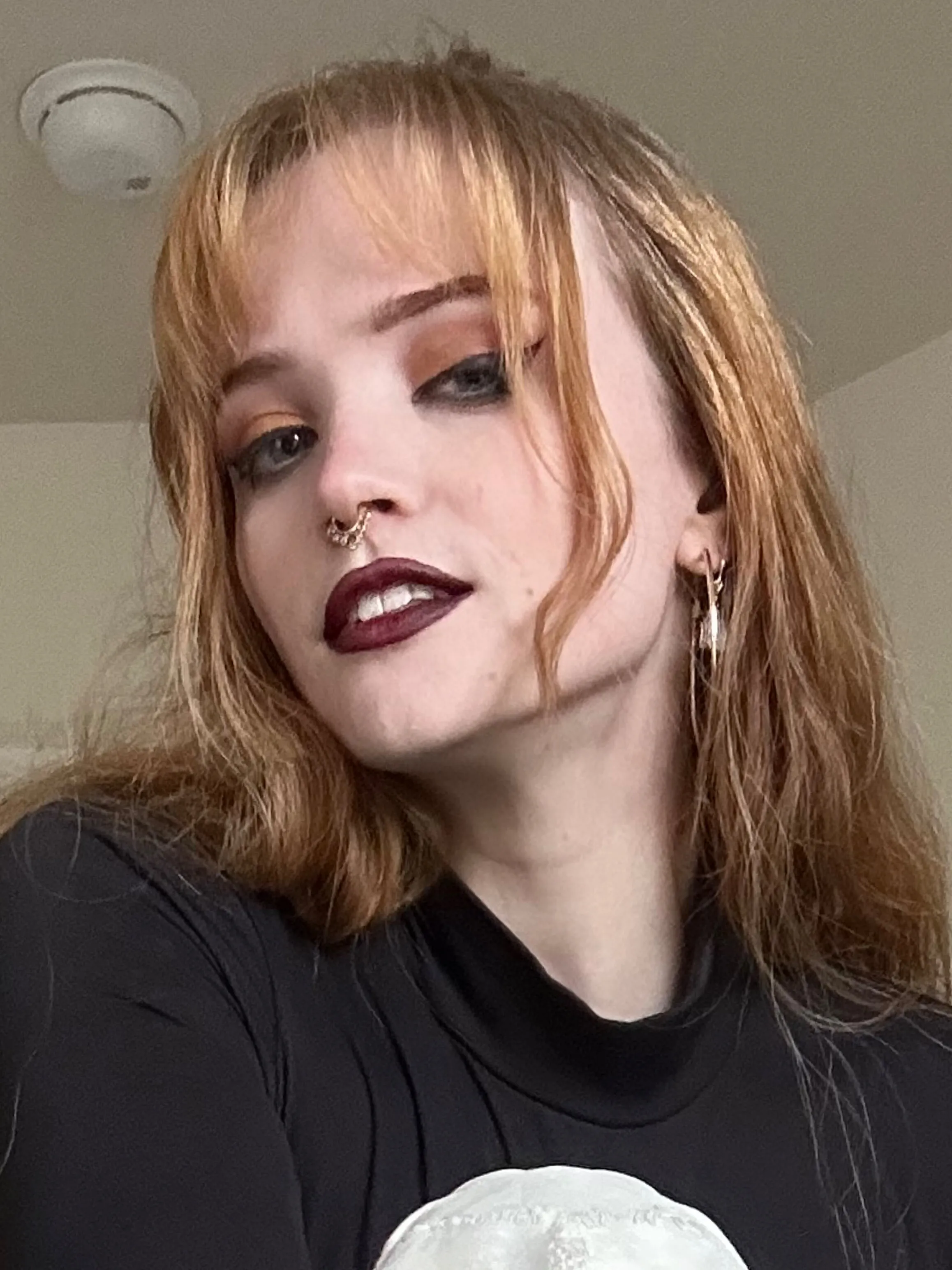 sibylsuccubus's onlyfans public profile picture