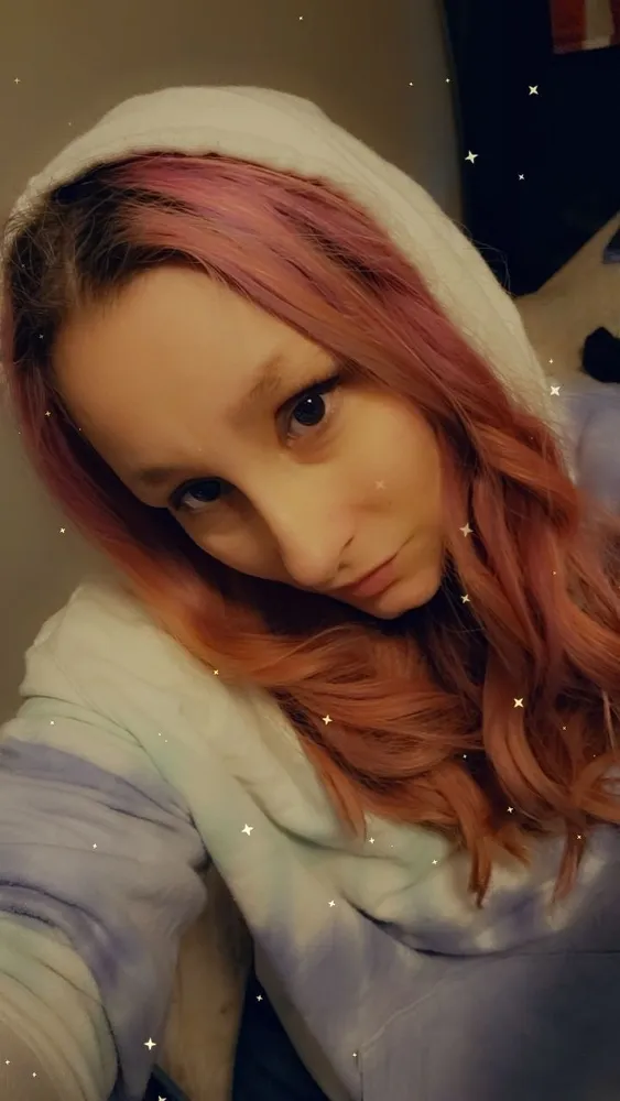 silentstormy's onlyfans public profile picture