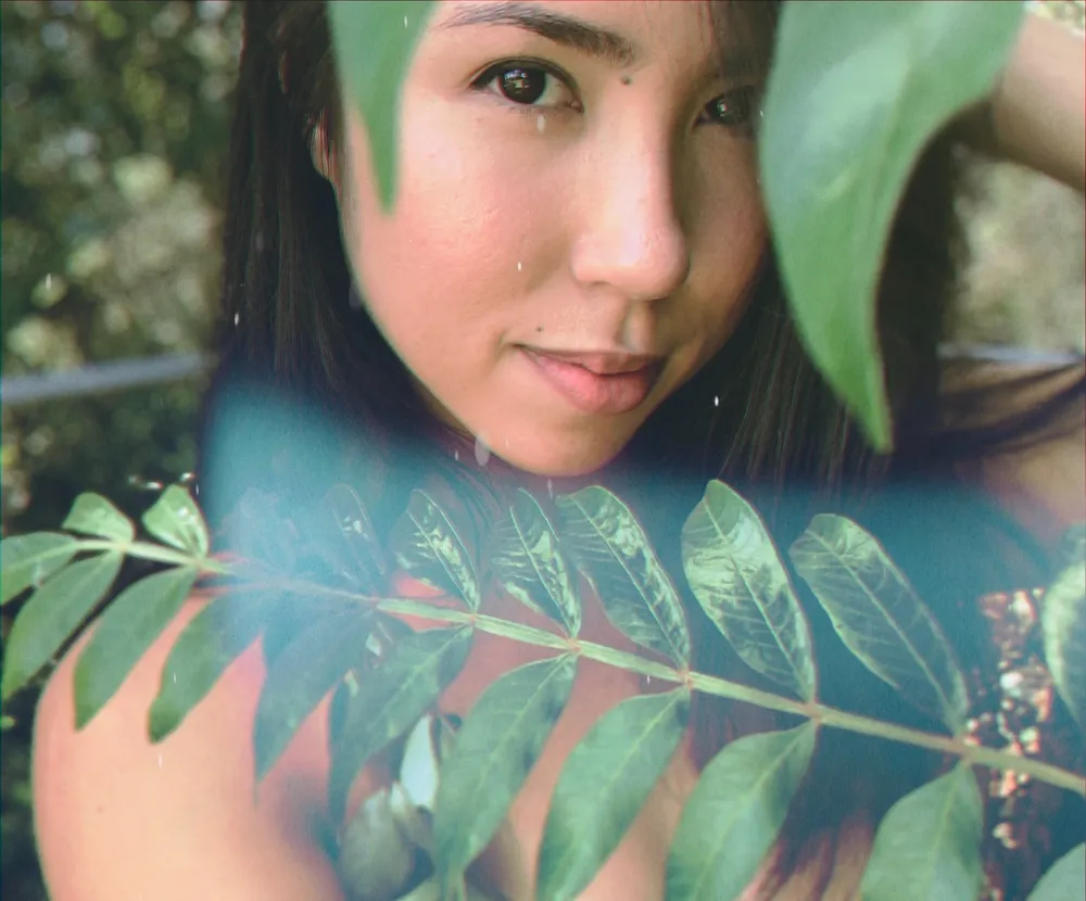 Jade Love (FREE)