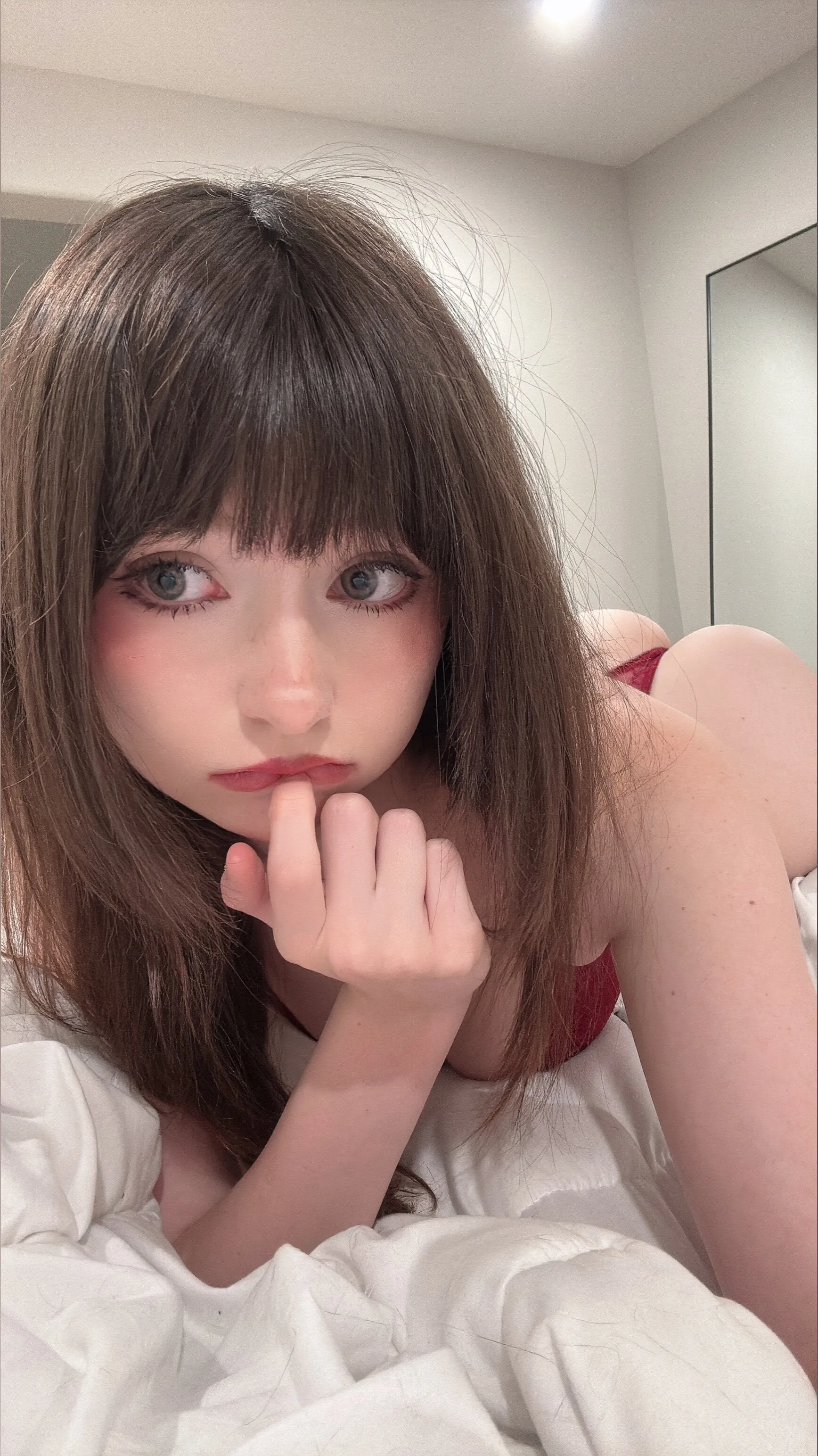 smeepsx's onlyfans public profile picture