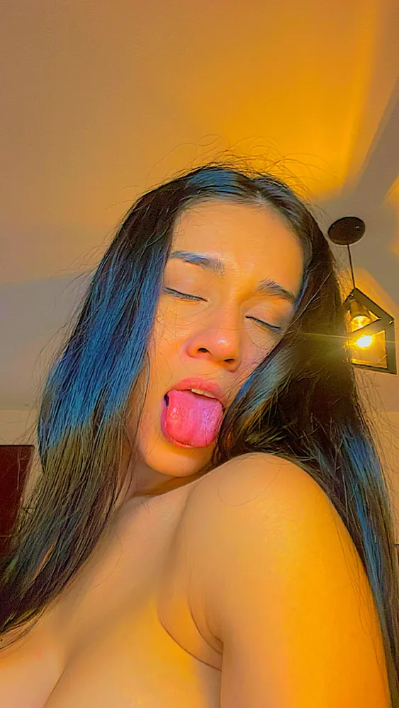 sofia