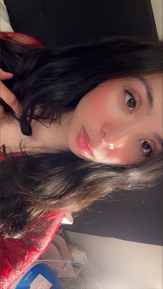 soliitxa's onlyfans public profile picture