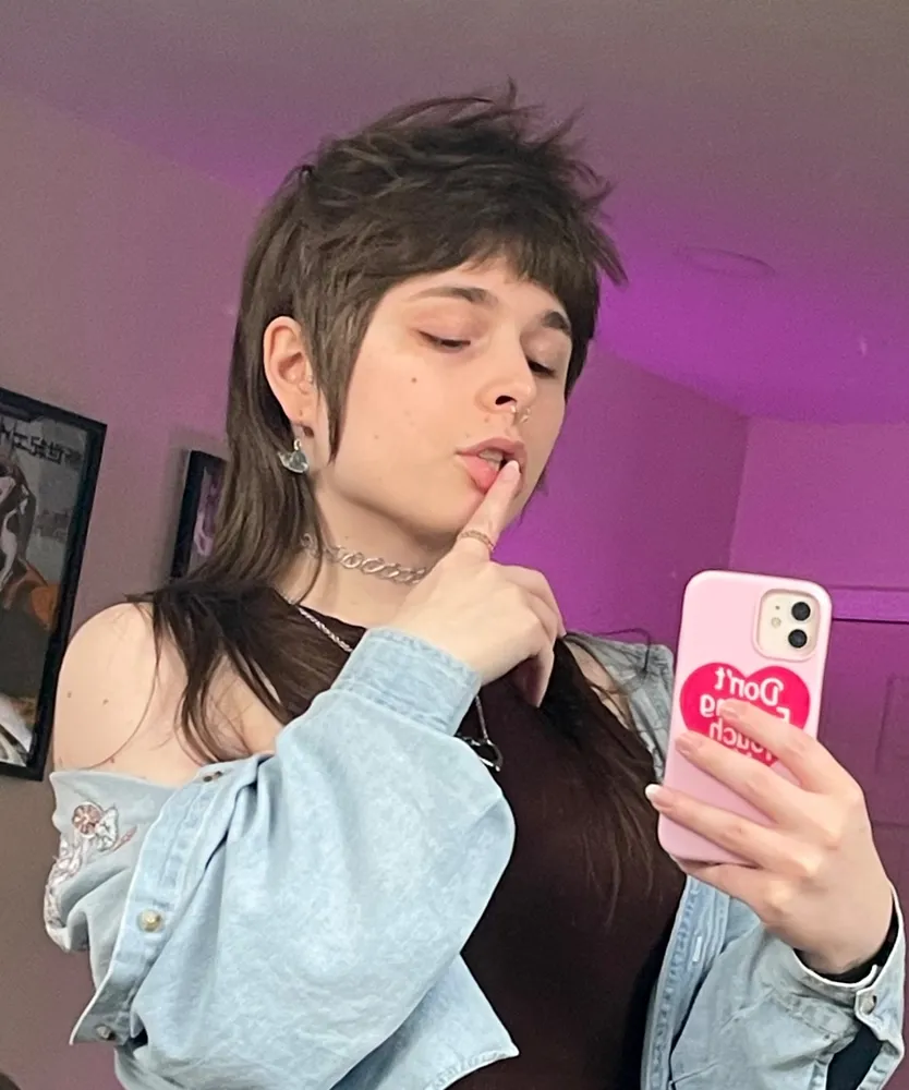 sssmalltea's onlyfans public profile picture